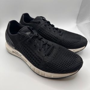 Under Armour UA HOVR Sonic NC - Men's Running Shoes Size 8.5 US - Original Box